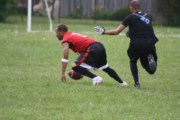 OTFL Gallery Image